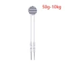 High Resistance Type Thin Film Pressure Sensor — Pressure, AccessoriesIN