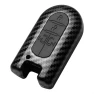 Key Case — Key Holders & Accessories, SAMURAI STYLE