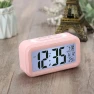Large-screen Electronic Clock — Alarms & Clocks, Fashionable bags