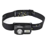 LED Magnetic Headlamp — Accessories, Fishine