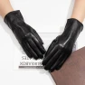 Long Warm Gloves — Arm Warmers, Fashionable bags