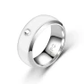 Multifunctional Smart NFC Ring — Smart Rings, lingmoSH