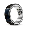 Multisport Health Tracker Smart Ring — Smart Ring, KONNWEI