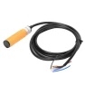 Photoelectric Switch Sensor — Photo Detectors, BERM