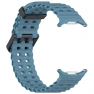 Replacement Band — Fitness Bands, Huangeiua