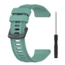 Silicone Replacement Watchband — Bands, jiangiaobing