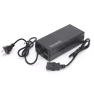 Smart Charger for Lithium Batteries — Chargers, Fishine