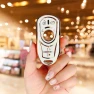 Smart Key Fob — Keyless Entry, Angkeqi