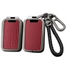 Smart Key Holder — Key Holders & Accessories, SANRILY