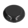 Smart Remote Control — Remote Controls, Vestidos
