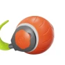 Speedy Toy Electric Interactive Pet Toy — Cat Playthings, StrideWear