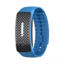 Ultrasonic Mosquito Repellent Bracelet — Repellents, HauteHive