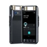 Voice-Activated Dictation Device with AI — Voice Recognition & Productivity Software, Zen-Japan Electronics