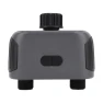 WiFi Irrigation Timer — Controllers, Vestidos