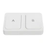 Wireless Smart Scene Switch — Dimmer Switches, DIYelecs
