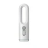 2 in 1 Flashlight Lantern Motion Sensor Bedside Lamp — Flashlights, Zhiruei