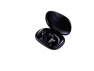 Bluetooth Headset with Translation and Noise Cancellation — Language Translators, ElectroCN
