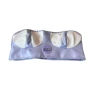 Electric Bust Massager Bra — Wearable Accessories, Sexy nail
