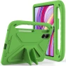 EVA Case Hand Grip Kickstand Tablet Cover — Protective Cases, Smartwatch 2025