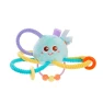 Handheld Rattle — Melody Makers, Houspace