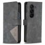 Imprinted Stand Phone Case — Flip Cases, Smartwatch 2025