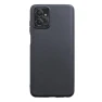 Matte Phone Case — Cases, Smartwatch 2025