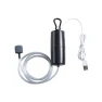 Mini USB Aquarium Air Pump — Air Pumps, Fanshenzhan