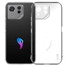 Phone Cover for Asus ROG Phone 8 5G — Basic Cases, MOFI