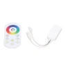 RF Touch LED Controller with Quick Access Keys — Remote Triggers, OutsideWorld