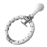 Smart Hula Ring with Counter — Smart Rings, Sturdy equipment