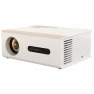 Smart Projector, WOWOTO