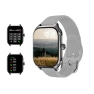 Smart Watch H9 with HD Display — Smartwatches, BC Electrical Appliances