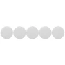 Universal NFC Tag for Phone — Smart Home Modules, gqcsxn