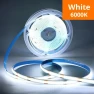 USB LED Strip Light with Touch Dimming — LED Strips, Rybakov
