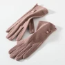 Winter Touchscreen Gloves — Cold Weather Gloves, Houiqiang