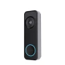 Battery Video Doorbell Wireless Camera — Video Doorbell, Wyze