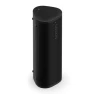 Portable Waterproof Bluetooth Speaker — Portable Audio, Sonos