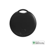 GPS Tracker for Apple Air Tag — Item Locators, HIMO Group