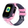 Kids Smart Watch — Kids Smart Watch, CH-3C Electronics