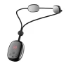 Portable Neck Massager — Back Relief Solutions, Binchi Health Technology