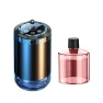 Smart Car Air Freshener — Essential Oil Diffuser, A Auto Parts Mall