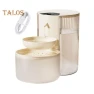 Automatic Pet Water Fountain, Vogue Wardrobe