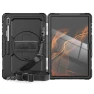 Heavy Duty Smart Tablet Case — Protective Cases, YYDS123