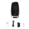 Smart Car Key with Touch LCD Display, TOMTOP