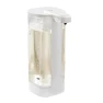 Waterproof Soap Dispenser — Care Dispensers, Darling Child Boutique