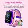 Anti Lost Smart Watch for Kids — Kids Smart Watch, CH-3C Electronics