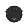 Automatic Smart Sweeping Robot — Robot Vacuum, Factory Discount Outlet