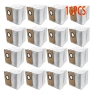 Dust Bags for Robot Vacuum, DYAILYDEALS