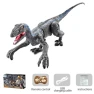 Remote Control Dinosaur Toys, JJRC