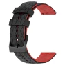 Silicone Watch Straps — Bands, COLMI